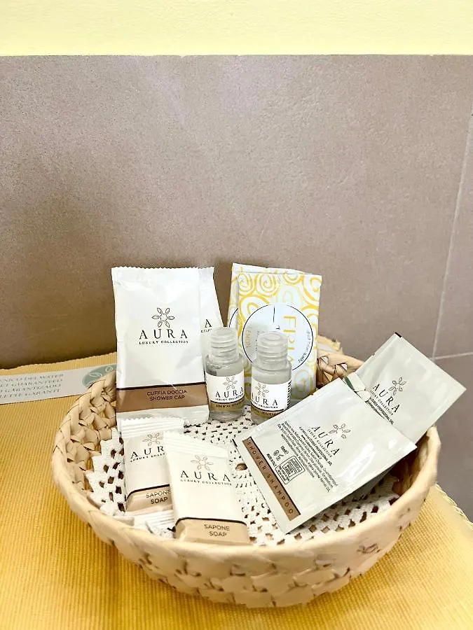 Appartamento Belvedere In Costa - Lake View Bellano Italia