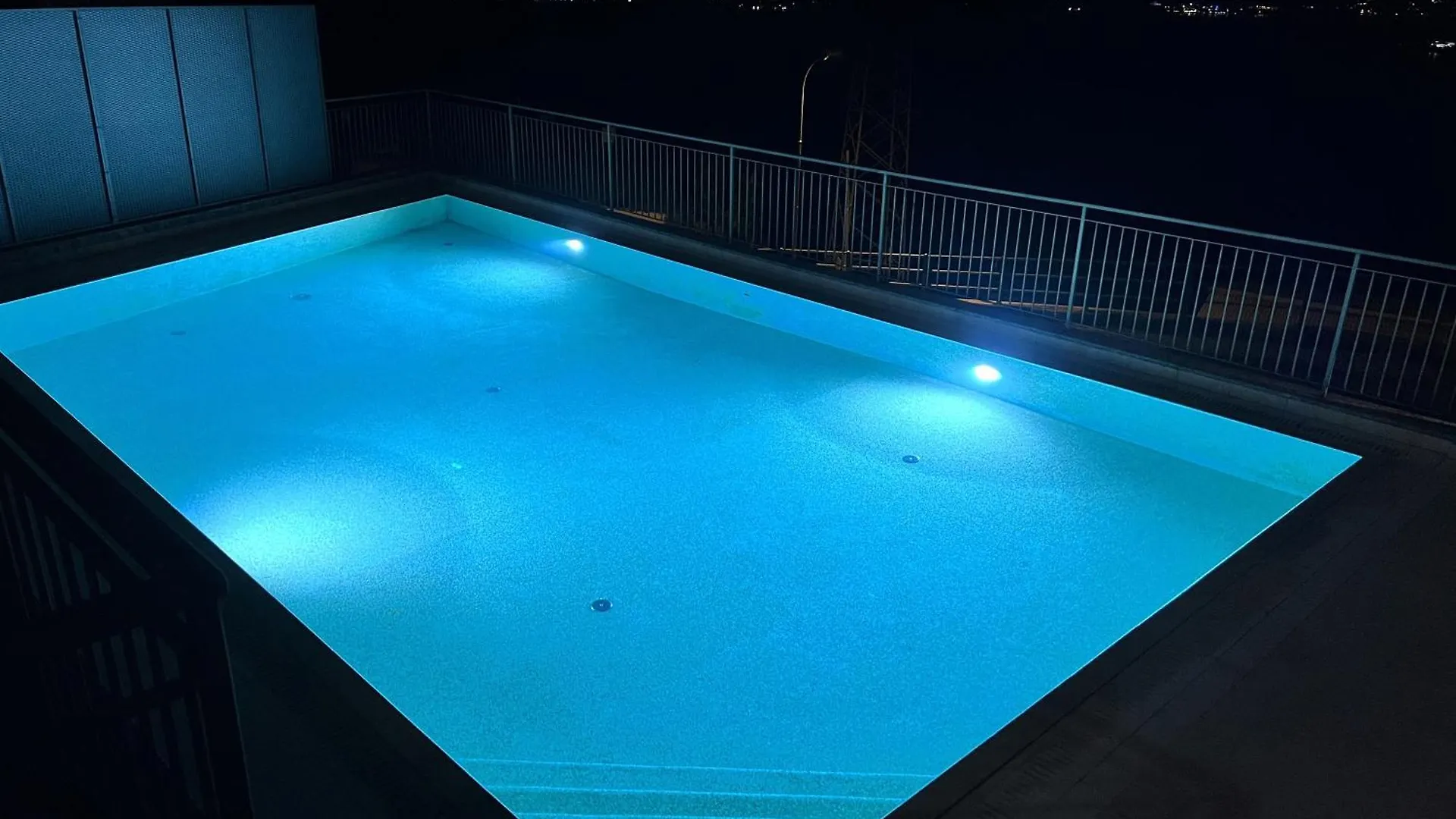 Belvedere In Costa - Lake View Bellano 0*,  Italia