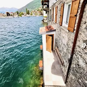 Casa vacanze Maria By Design, Bellano