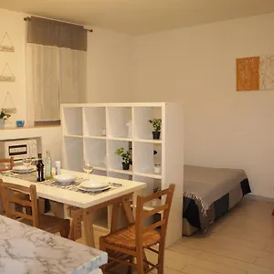 https://sweet-studio-navona.it-romehotels.com