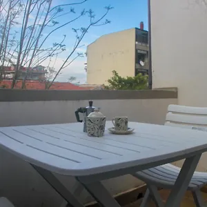 https://la-casa-di-matilde.sicilyhotelsitaly.net
