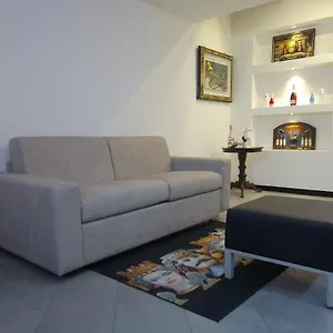 https://tizianos-home.sicilyhotelsitaly.net