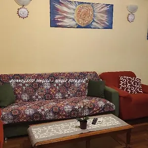 https://il-sole-di-ostia.it-romehotels.com