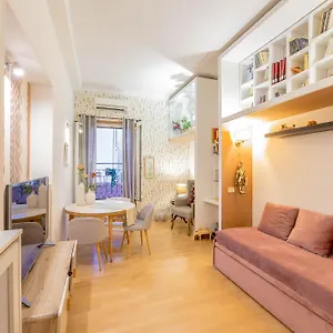 https://appartamento-francesca-rome.it-romehotels.com