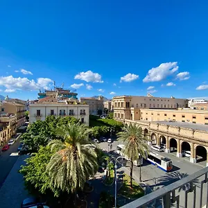 https://attico-palermo.sicilyhotelsitaly.net