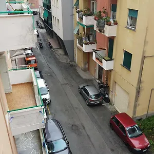 https://grazioso.hotelitalianriviera.com