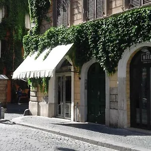 https://appartamento-il-piccolo.it-romehotels.com